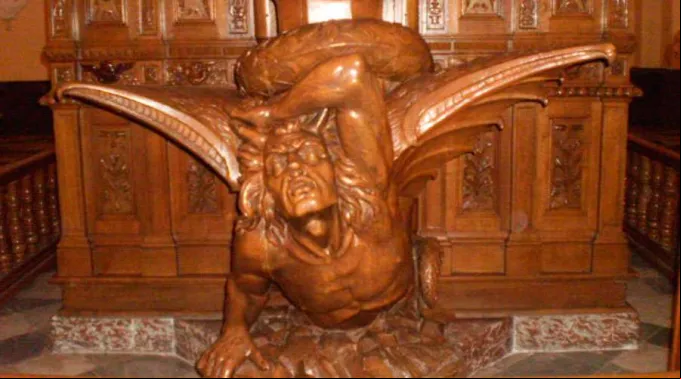 DiabloCatedralArequipa-Yierteger21-Wikipedia-CC-BY-SA-3.0-10112019.jpg ?? 