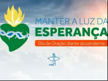 Imagem: CNBB