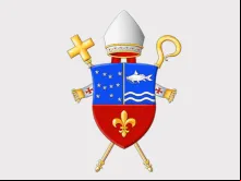 Imagem: Diocese de Jundiaí