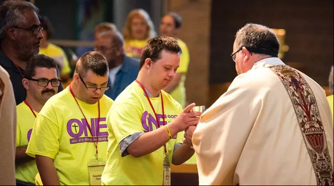 Discapacitados_DiocesisSaginaw_030818.jpg ?? 