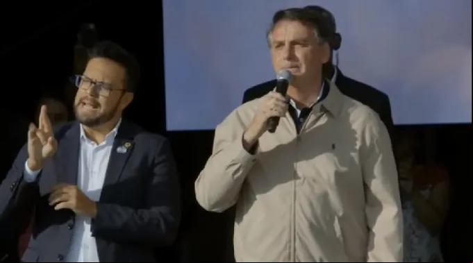 DiscursoBolsonaro_17020202_CapturaVideo.jpg ?? 