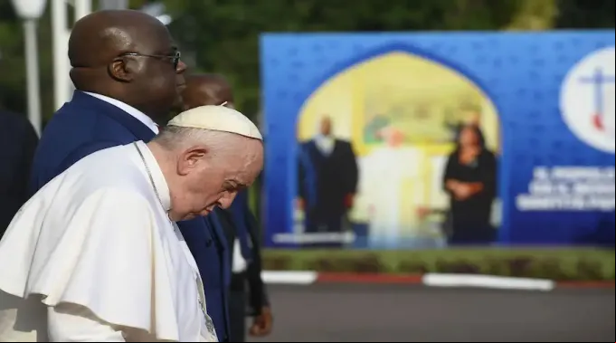 Discurso_do_Papa_Autoridades_RDC.jpg ?? 
