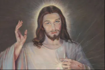 DivinaMisericordia_AlexeyGotovskiy_200417.jpg