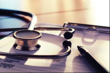 Doctor_insurance_Credit_alexkich_Shutterstock_CNA_1.jpg