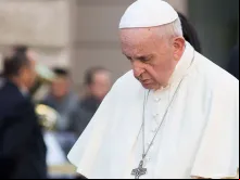 Papa Francisco