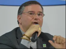 Dom Américo Aguiar