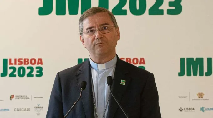 Dom-Americo-Aguiar-Papa-encontro-vitimas-abusos_FacebookJMJ.jpg ?? 