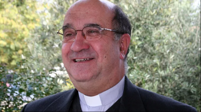 Dom-Antonio-ousa-Braga_Agencia-Ecclesia.jpg ?? 