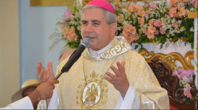 Dom-Fernando-Panico-Padre-Cicero_Diocese-Crato.jpg ?? 