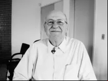 Dom  frei Irineu Sílvio Wilges