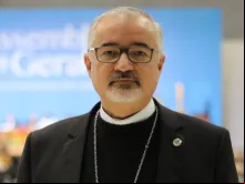 Dom João Justino