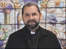 Dom José Albuquerque
