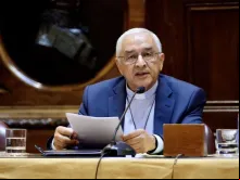 Dom José Ornelas