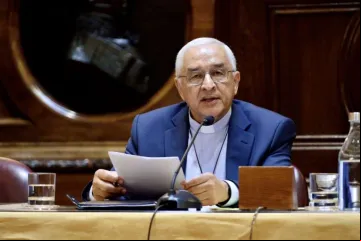 Dom-Jose-Ornelas-na-Assembleia-da-Republica_Agencia-Ecclesia.jpg