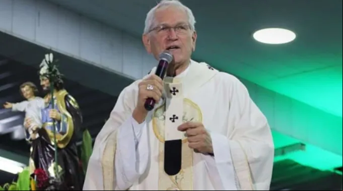 Dom-Leonardo-Steiner_Foto-Arquidiocese-Manaus_1.jpg ?? 