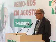 Dom Manuel Clemente