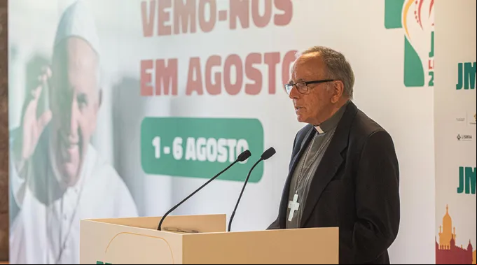 Dom-Manuel-Clemente-Papa-estra-na-JMJ_JMLisboa2023.jpg ?? 