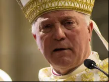 Dom Manuel Felício
