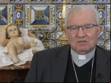 Dom Manuel Quintas