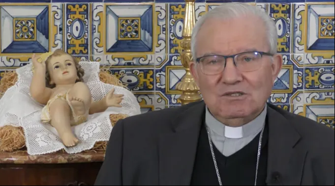 Dom-Manuel-Quintas_Captura-Video.jpg ?? 