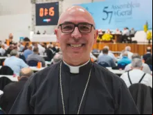 Dom Ricardo Hoepers 