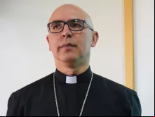 Dom Ricardo Hoepers