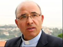 Dom Rui Valério