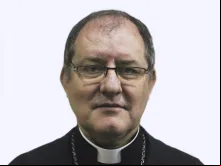 Dom Adair José Guimarães 