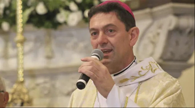 DomAdelarBaruffi_ArquidiocesedeCascavel.jpg ?? 