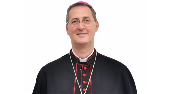 DomAiltonMenegussi_DiocesedeCrateus.jpg ?? 
