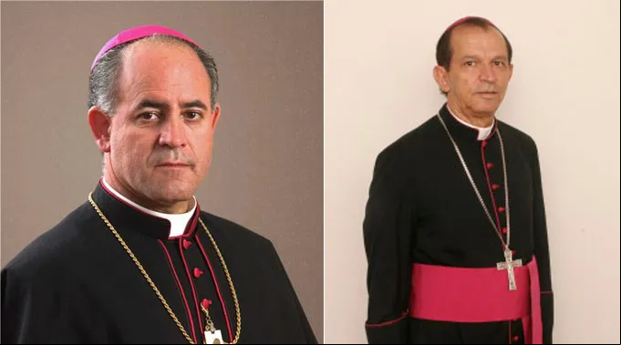 DomAirtonDomMachado.jpg ?? 