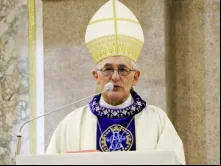 Dom Alberto Taveira 