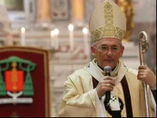 Dom Alberto Taveira 