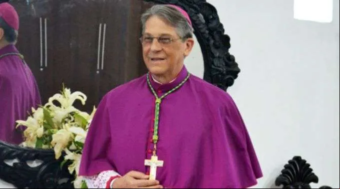 DomAldoPagotto-ArqParaiba.jpg ?? 