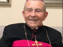 Dom Antônio Affonso.