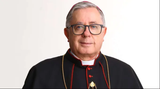 DomAntonioCarlosKeller_DioceseFredericoWestphalen.jpg ?? 