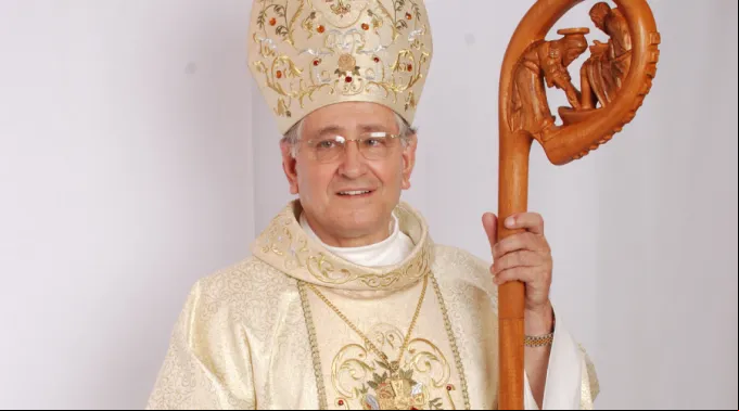DomDavidDiasPImentel_DioceseSJBV.jpg ?? 
