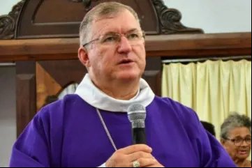 DomEdmarPeron_DioceseParanagua_1.jpg