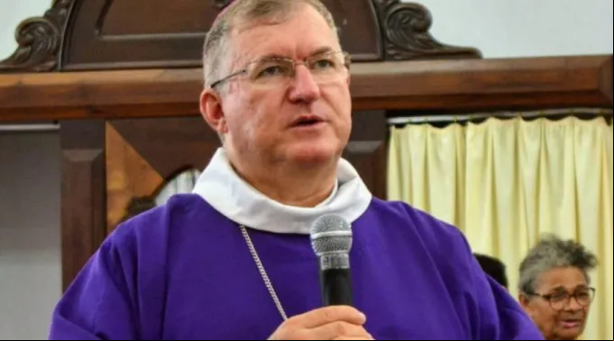 DomEdmarPeron_DioceseParanagua_1.jpg ?? 