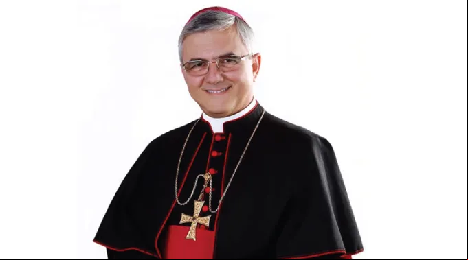 DomEdneyGouveaMattoso_FotoCNBB.jpg ?? 