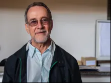 Dom Esmeraldo Barreto de Farias 