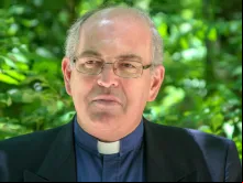 Dom Francisco José Senra Coelho 