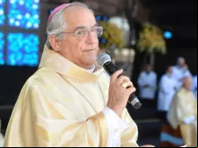 Dom Giovanni D’Aniello 