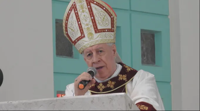 DomGilAntonioMoreira_ArquidioceseJF.jpg ?? 