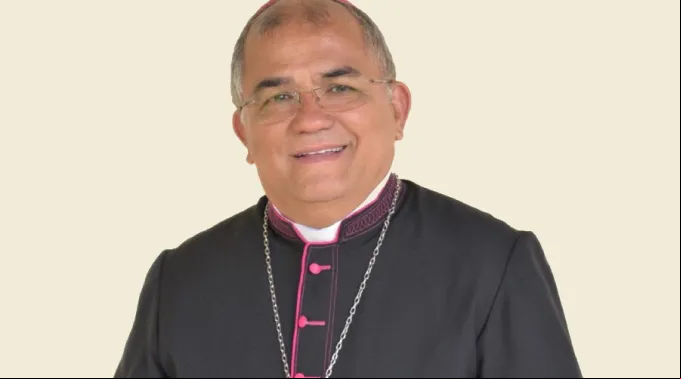 DomGilbertoPastana_DioceseCrato.jpg ?? 