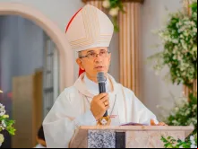 Dom Giovanni Crippa 