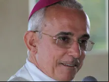 Dom Henrique Soares da Costa 
