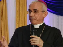 Dom Henrique Soares da Costa 