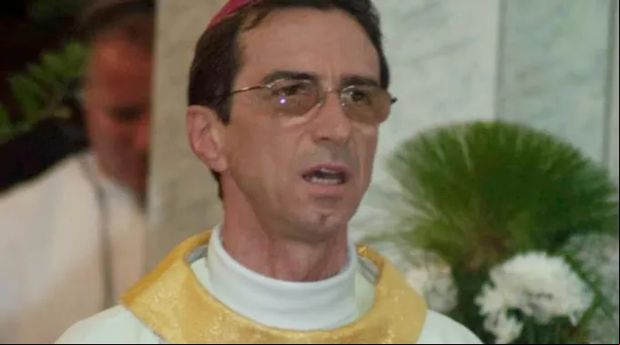 DomJoaoFranciscoSalm_DioceseTubarao.jpg ?? 