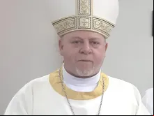 Dom Jorge Pierozan  